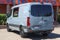 2025 Mercedes-Benz Sprinter Cargo Van Crew 144 WB