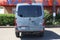 2025 Mercedes-Benz Sprinter Cargo Van Crew 144 WB