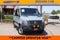 2023 Mercedes-Benz Sprinter 2500 Crew 144 WB