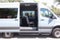 2023 Mercedes-Benz Sprinter 2500 Crew 144 WB