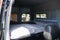 2023 Mercedes-Benz Sprinter 2500 Crew 144 WB
