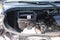 2023 Mercedes-Benz Sprinter 2500 Crew 144 WB