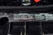 2023 Mercedes-Benz Sprinter 2500 Crew 144 WB