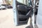 2023 Mercedes-Benz Sprinter 2500 Crew 144 WB