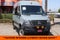 2023 Mercedes-Benz Sprinter 2500 Crew 144 WB