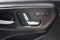 2023 Mercedes-Benz Sprinter 2500 Crew 144 WB