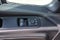 2023 Mercedes-Benz Sprinter 2500 Crew 144 WB