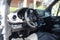 2023 Mercedes-Benz Sprinter 2500 Crew 144 WB