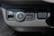 2023 Mercedes-Benz Sprinter 2500 Crew 144 WB