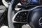 2023 Mercedes-Benz Sprinter 2500 Crew 144 WB