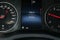 2023 Mercedes-Benz Sprinter 2500 Crew 144 WB