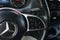 2023 Mercedes-Benz Sprinter 2500 Crew 144 WB