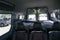 2023 Mercedes-Benz Sprinter 2500 Crew 144 WB