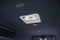 2023 Mercedes-Benz Sprinter 2500 Crew 144 WB