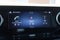 2023 Mercedes-Benz Sprinter 2500 Crew 144 WB