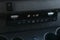 2023 Mercedes-Benz Sprinter 2500 Crew 144 WB