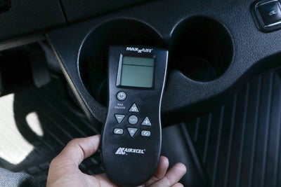 2023 Mercedes-Benz Sprinter 2500 Crew 144 WB