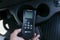2023 Mercedes-Benz Sprinter 2500 Crew 144 WB