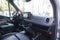 2023 Mercedes-Benz Sprinter 2500 Crew 144 WB