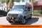 2023 Mercedes-Benz Sprinter 2500 Crew 144 WB