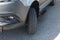 2023 Mercedes-Benz Sprinter 2500 Crew 144 WB