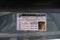 2023 Mercedes-Benz Sprinter 2500 Crew 144 WB