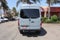 2023 Mercedes-Benz Sprinter 2500 Crew 144 WB