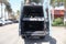 2023 Mercedes-Benz Sprinter 2500 Crew 144 WB