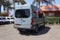 2023 Mercedes-Benz Sprinter 2500 Crew 144 WB