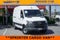 2020 Mercedes-Benz Sprinter 1500 Cargo Van 144 in. WB
