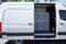 2020 Mercedes-Benz Sprinter 1500 Cargo Van 144 in. WB