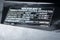 2020 Mercedes-Benz Sprinter 1500 Cargo Van 144 in. WB