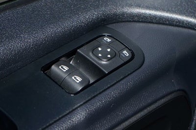 2020 Mercedes-Benz Sprinter 1500 Cargo Van 144 in. WB