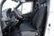2020 Mercedes-Benz Sprinter 1500 Cargo Van 144 in. WB