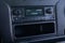 2020 Mercedes-Benz Sprinter 1500 Cargo Van 144 in. WB
