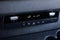 2020 Mercedes-Benz Sprinter 1500 Cargo Van 144 in. WB