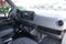 2020 Mercedes-Benz Sprinter 1500 Cargo Van 144 in. WB