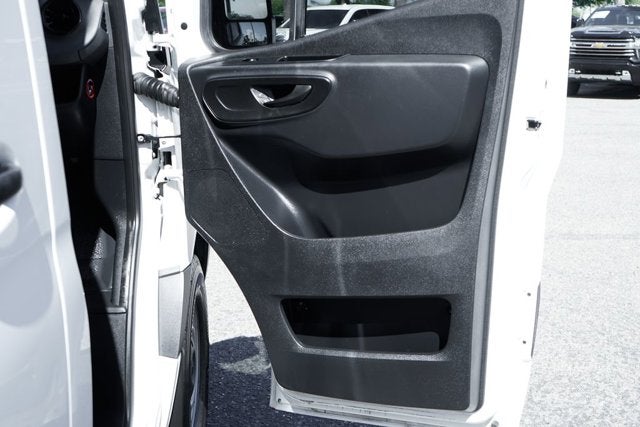 2020 Mercedes-Benz Sprinter 1500 Cargo Van 144 in. WB