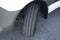 2020 Mercedes-Benz Sprinter 1500 Cargo Van 144 in. WB