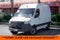 2020 Mercedes-Benz Sprinter 1500 Cargo Van 144 in. WB