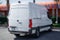 2020 Mercedes-Benz Sprinter 1500 Cargo Van 144 in. WB