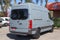 2020 Mercedes-Benz Sprinter 1500 Cargo Van 144 in. WB