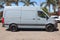 2020 Mercedes-Benz Sprinter 1500 Cargo Van 144 in. WB