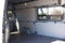 2020 Mercedes-Benz Sprinter 1500 Cargo Van 144 in. WB