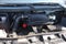 2020 Mercedes-Benz Sprinter 1500 Cargo Van 144 in. WB