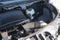 2020 Mercedes-Benz Sprinter 1500 Cargo Van 144 in. WB