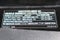 2020 Mercedes-Benz Sprinter 1500 Cargo Van 144 in. WB