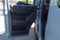 2020 Mercedes-Benz Sprinter 1500 Cargo Van 144 in. WB