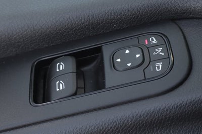 2020 Mercedes-Benz Sprinter 1500 Cargo Van 144 in. WB