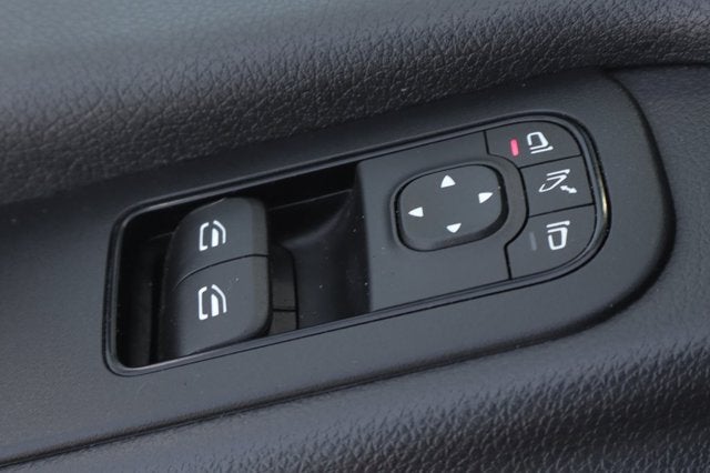 2020 Mercedes-Benz Sprinter 1500 Cargo Van 144 in. WB